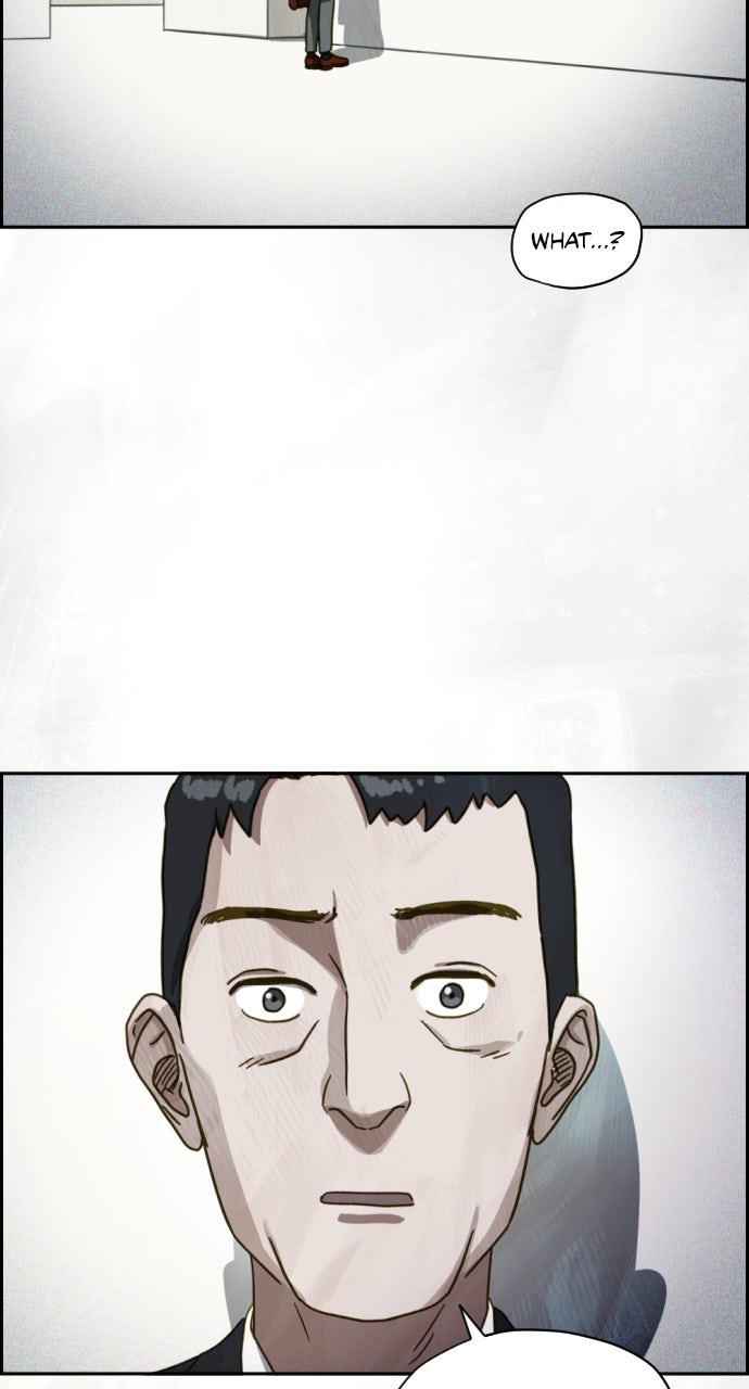 Read Day of Disaster EN Manga Online