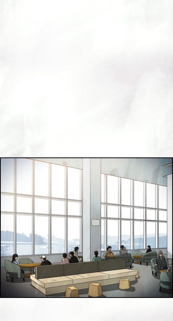 Read Day of Disaster EN Manga Online