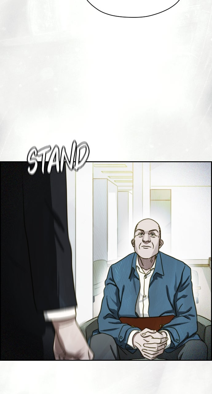 Read Day of Disaster EN Manga Online