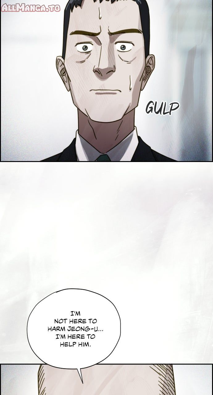 Read Day of Disaster EN Manga Online