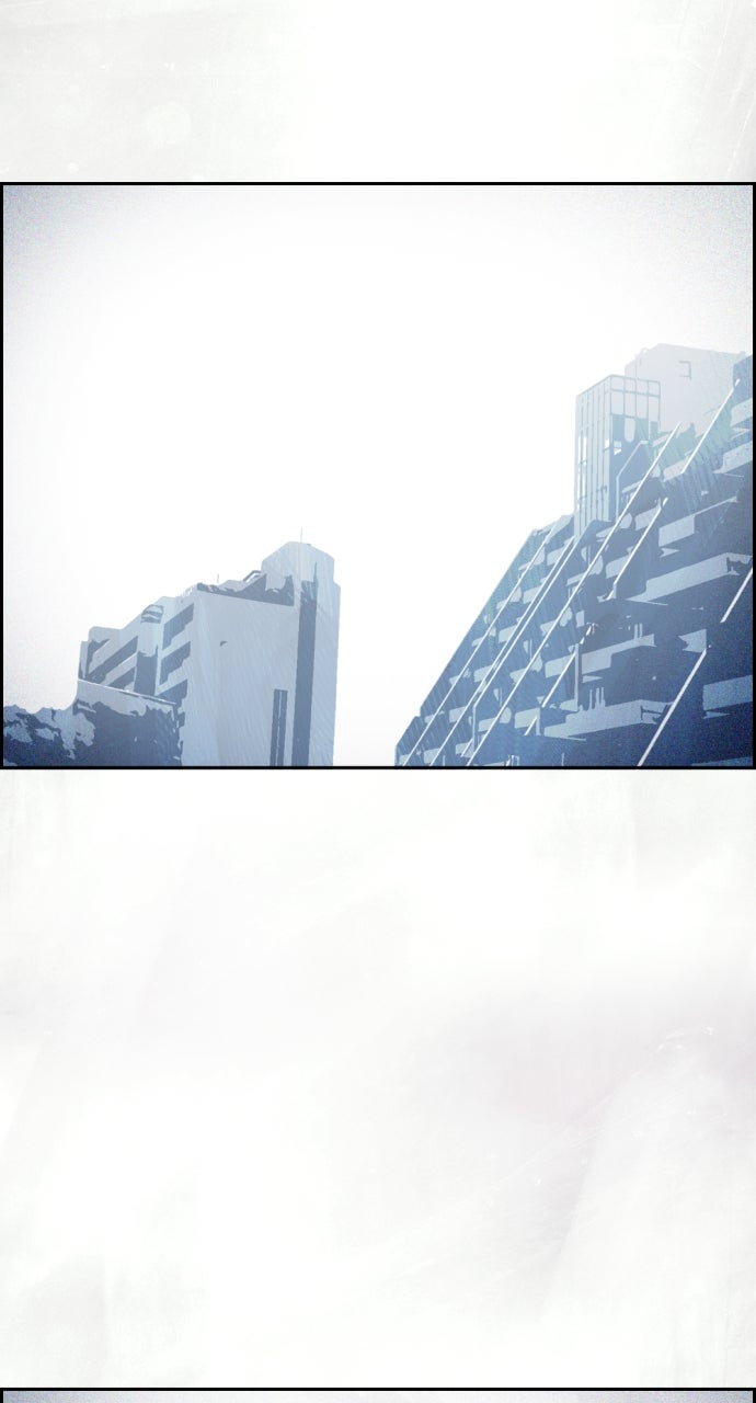 Read Day of Disaster EN Manga Online