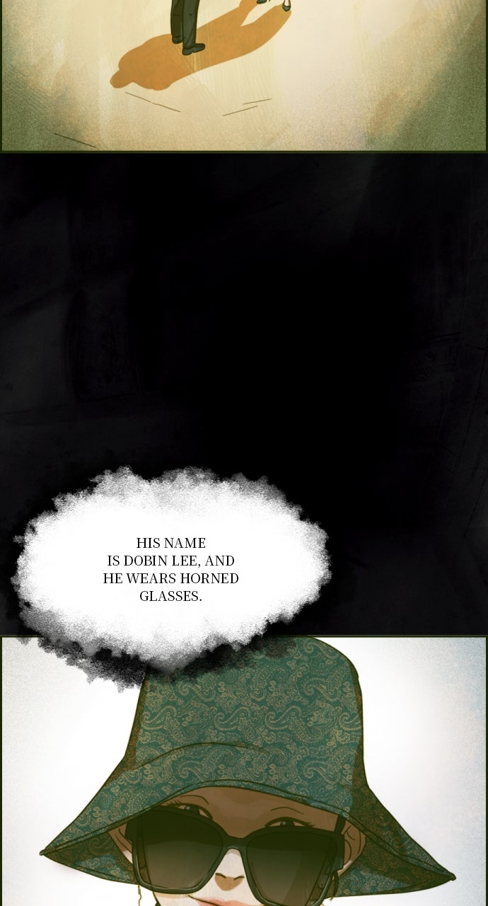 Read Day of Disaster EN Manga Online