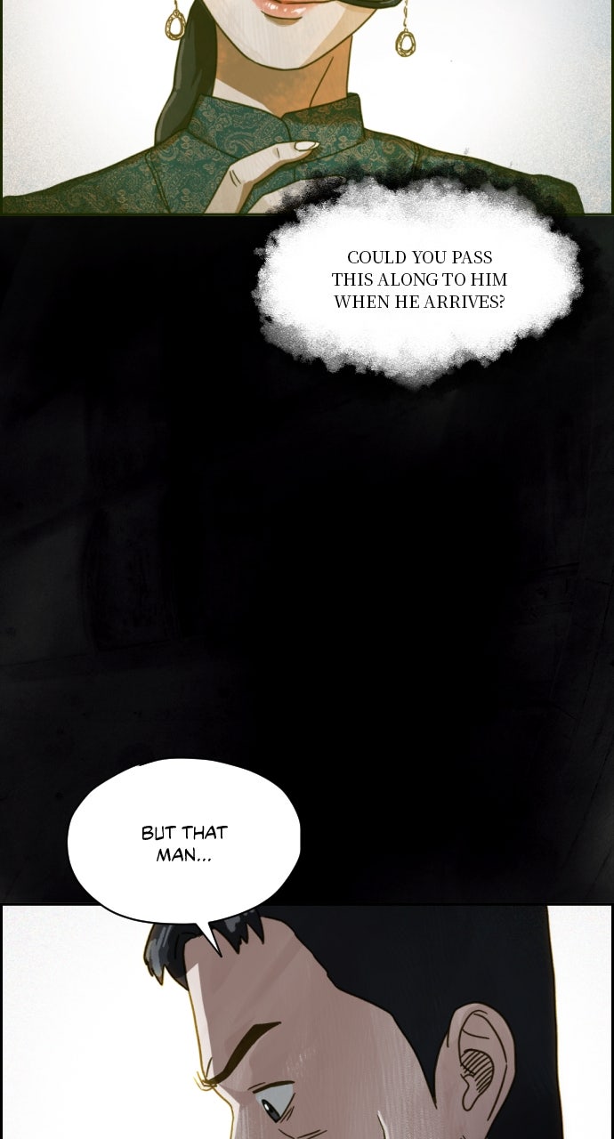 Read Day of Disaster EN Manga Online