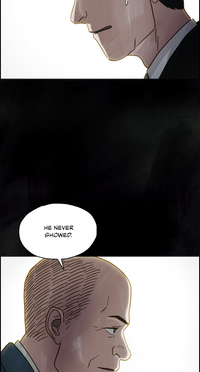 Read Day of Disaster EN Manga Online