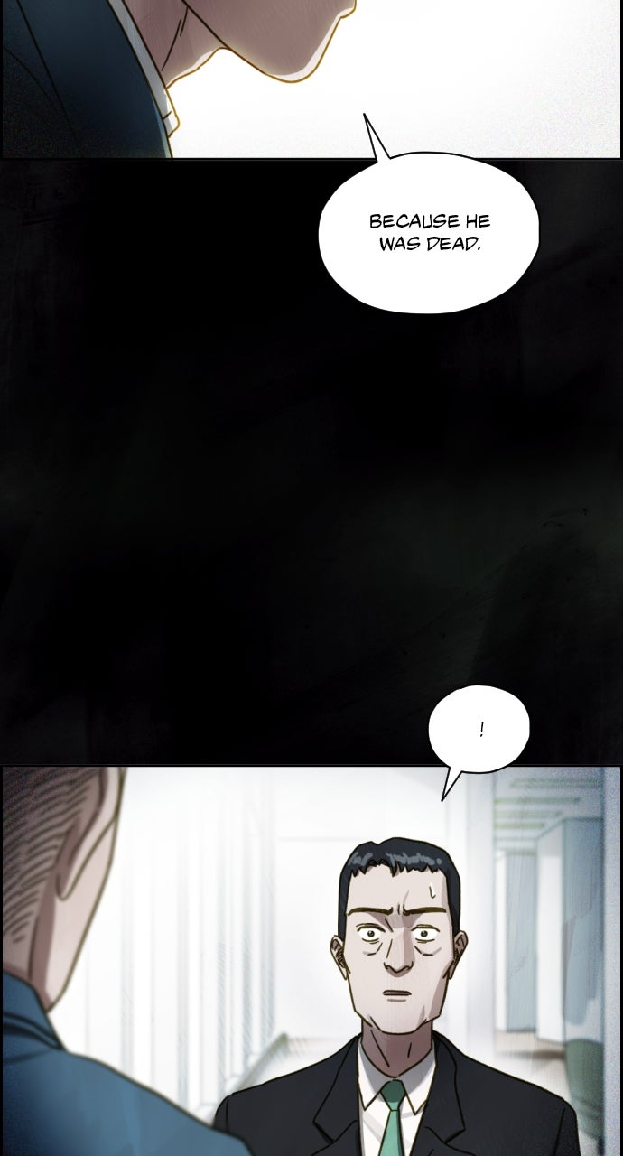 Read Day of Disaster EN Manga Online