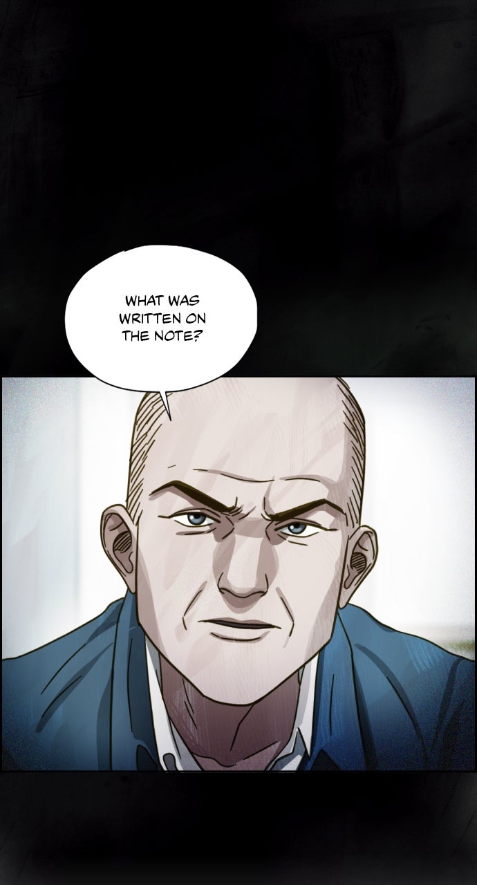 Read Day of Disaster EN Manga Online