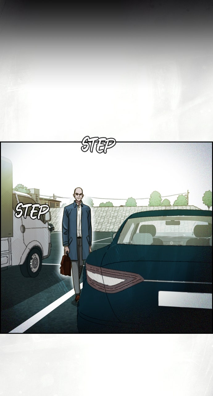 Read Day of Disaster EN Manga Online