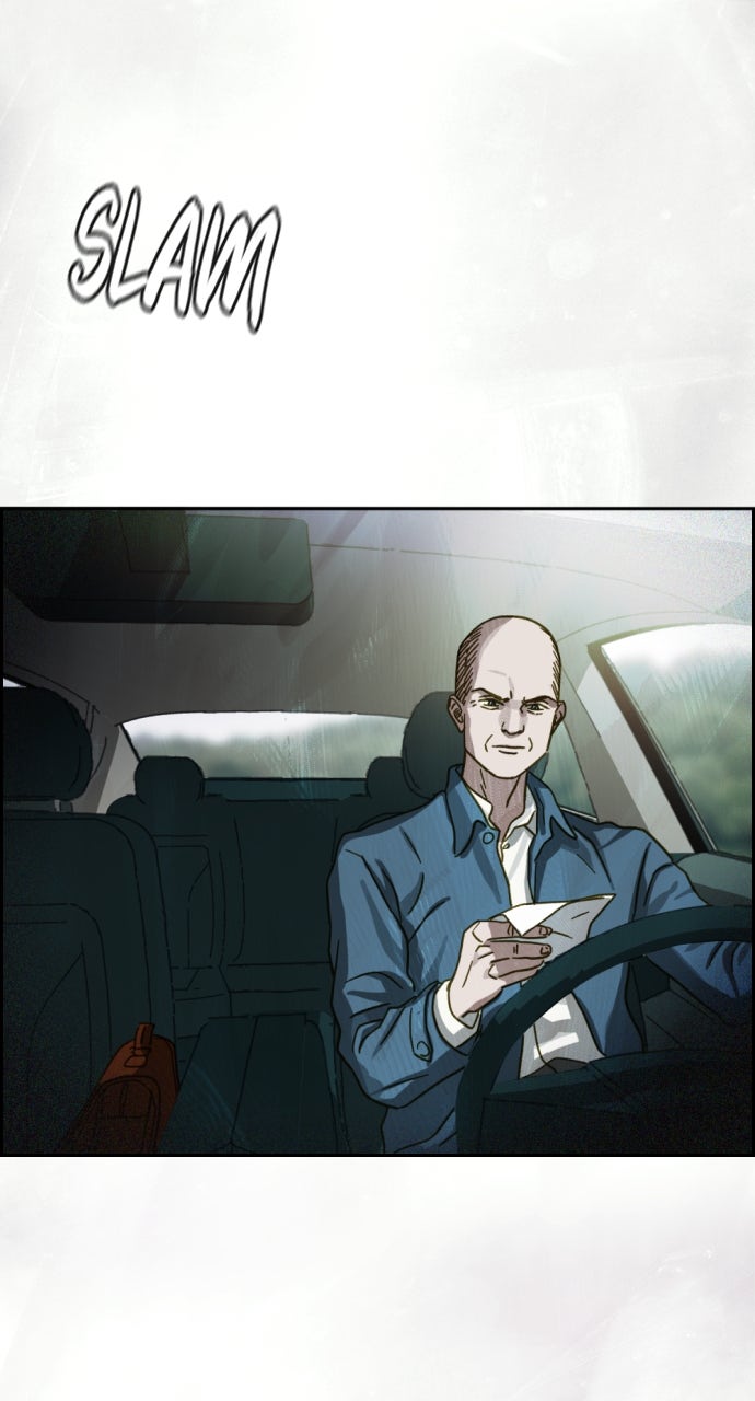 Read Day of Disaster EN Manga Online