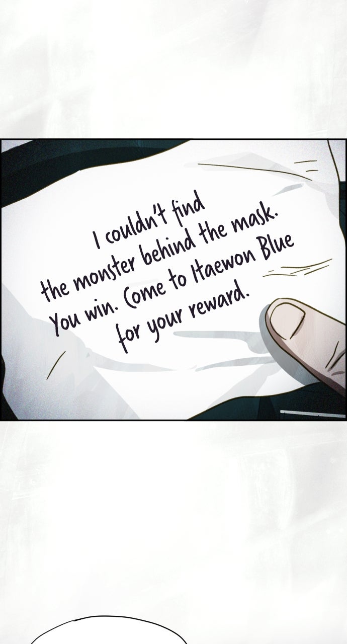 Read Day of Disaster EN Manga Online