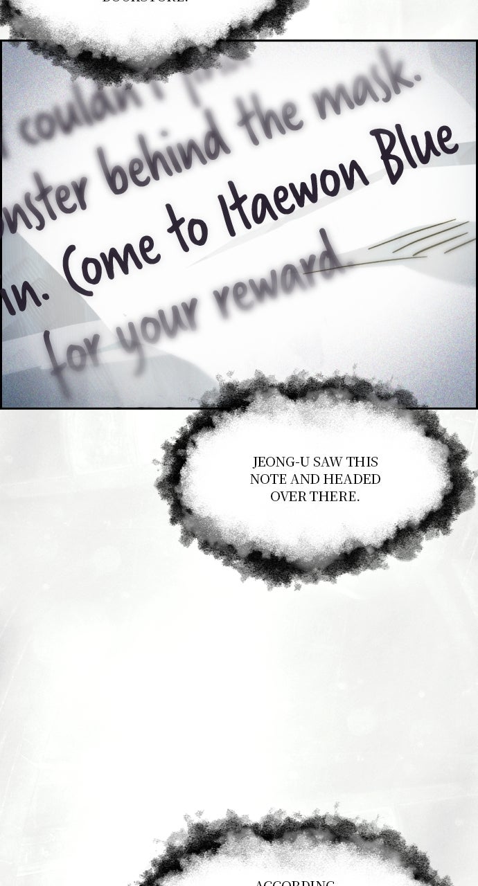 Read Day of Disaster EN Manga Online