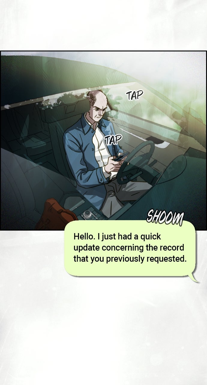 Read Day of Disaster EN Manga Online