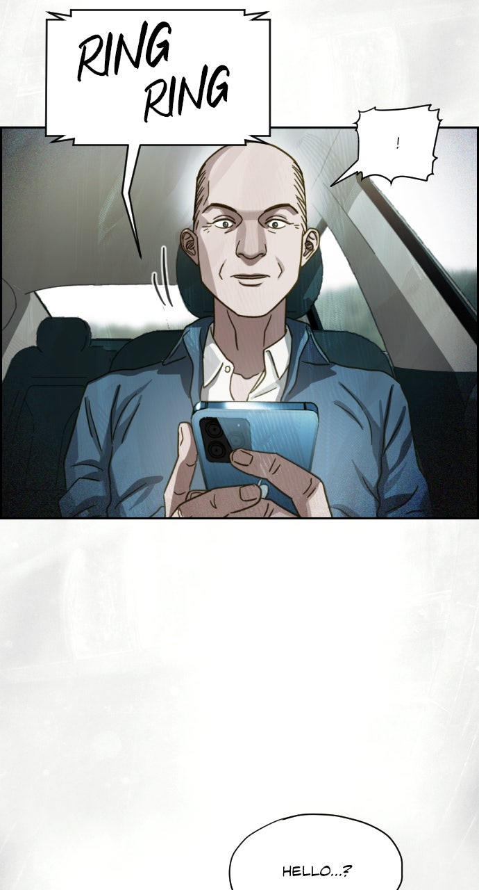 Read Day of Disaster EN Manga Online