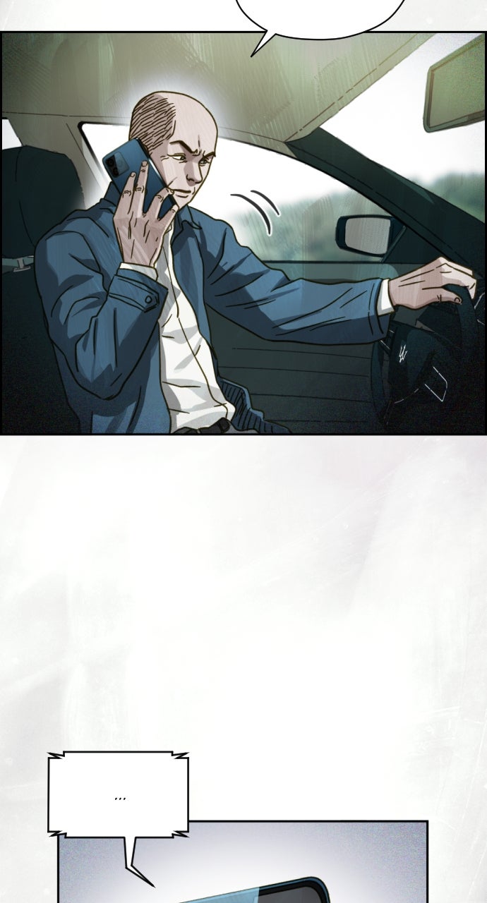 Read Day of Disaster EN Manga Online