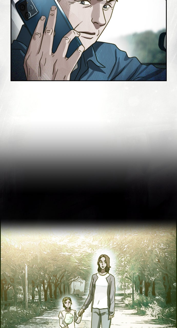 Read Day of Disaster EN Manga Online