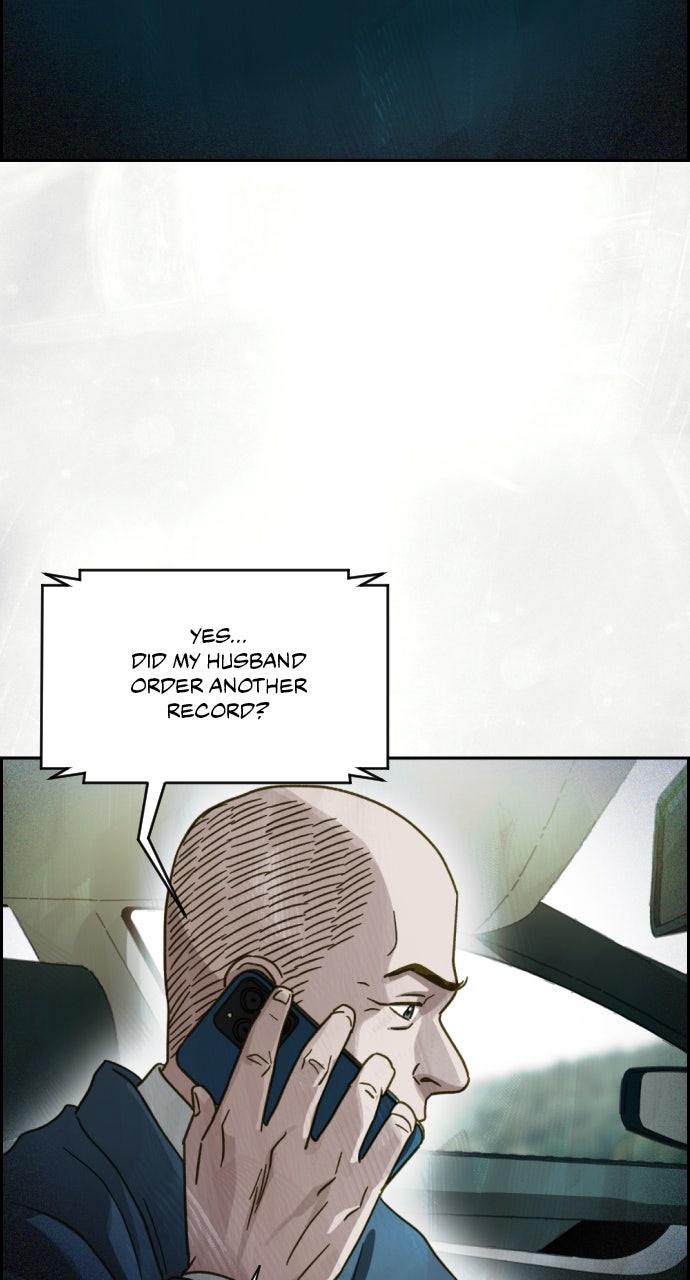 Read Day of Disaster EN Manga Online