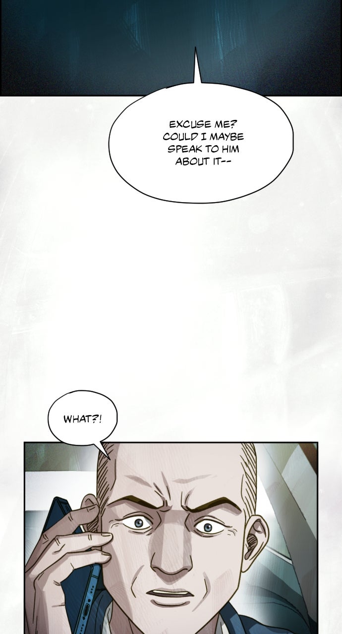 Read Day of Disaster EN Manga Online