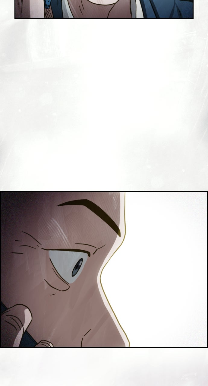 Read Day of Disaster EN Manga Online