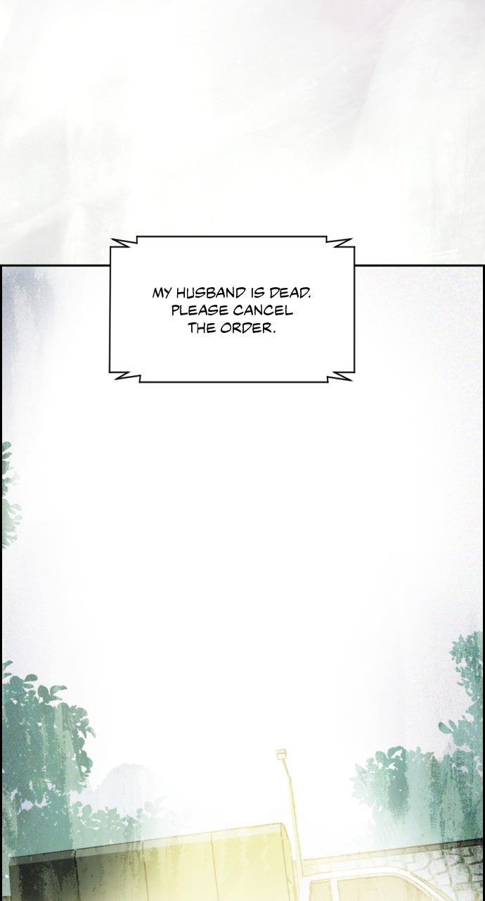 Read Day of Disaster EN Manga Online