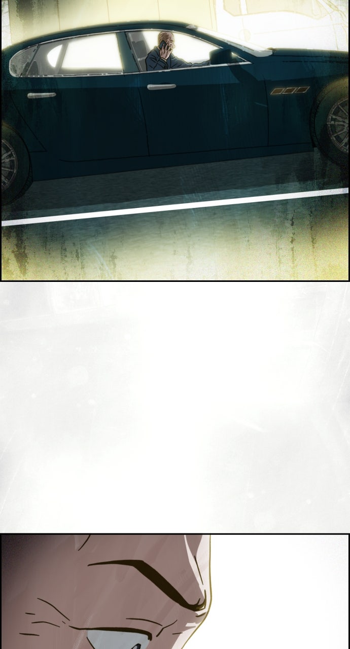 Read Day of Disaster EN Manga Online