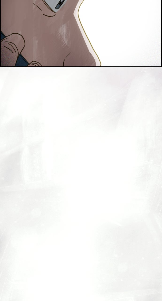 Read Day of Disaster EN Manga Online