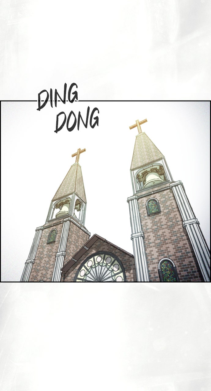 Read Day of Disaster EN Manga Online