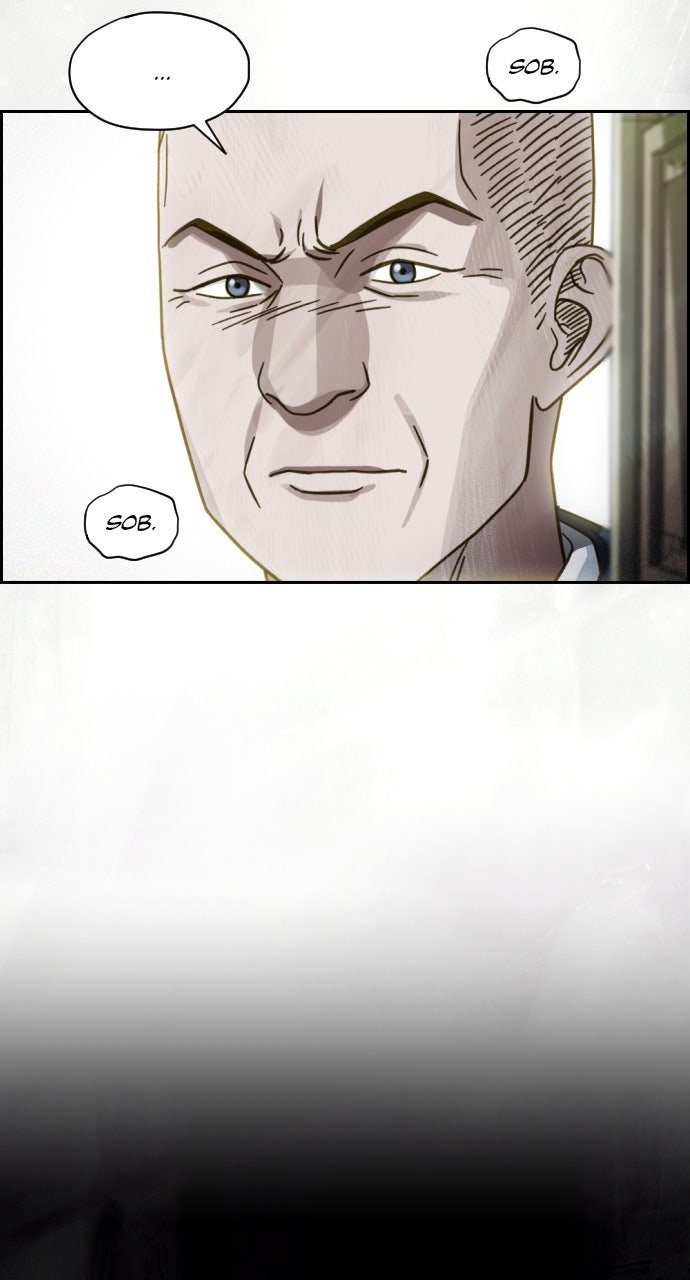 Read Day of Disaster EN Manga Online