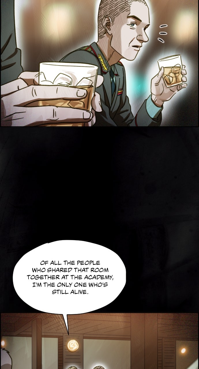 Read Day of Disaster EN Manga Online