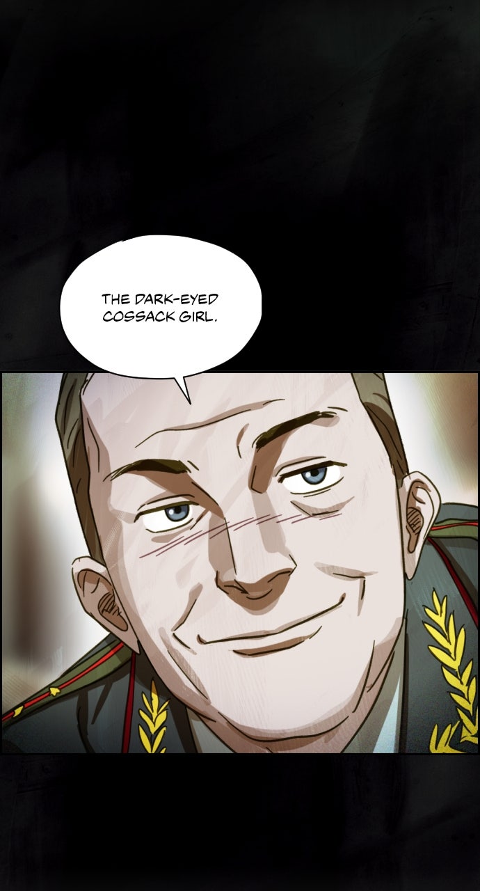 Read Day of Disaster EN Manga Online