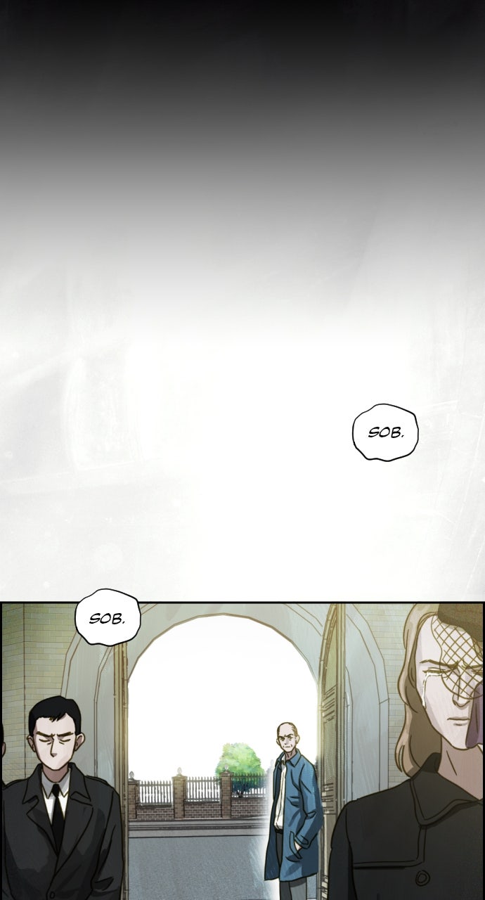 Read Day of Disaster EN Manga Online