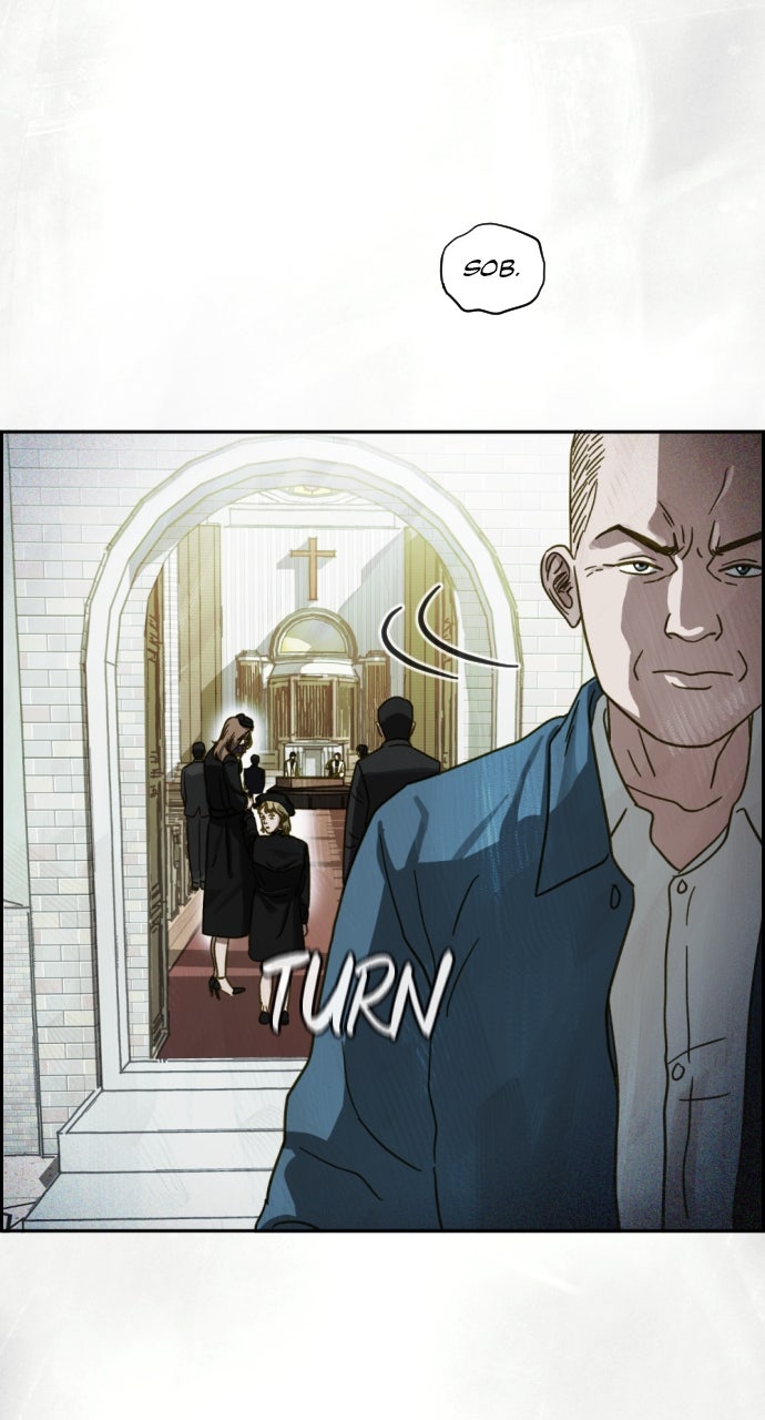 Read Day of Disaster EN Manga Online