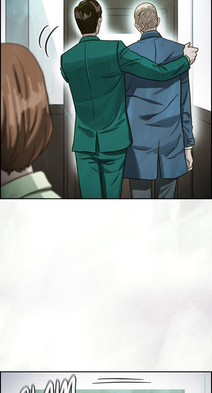 Read Day of Disaster EN Manga Online