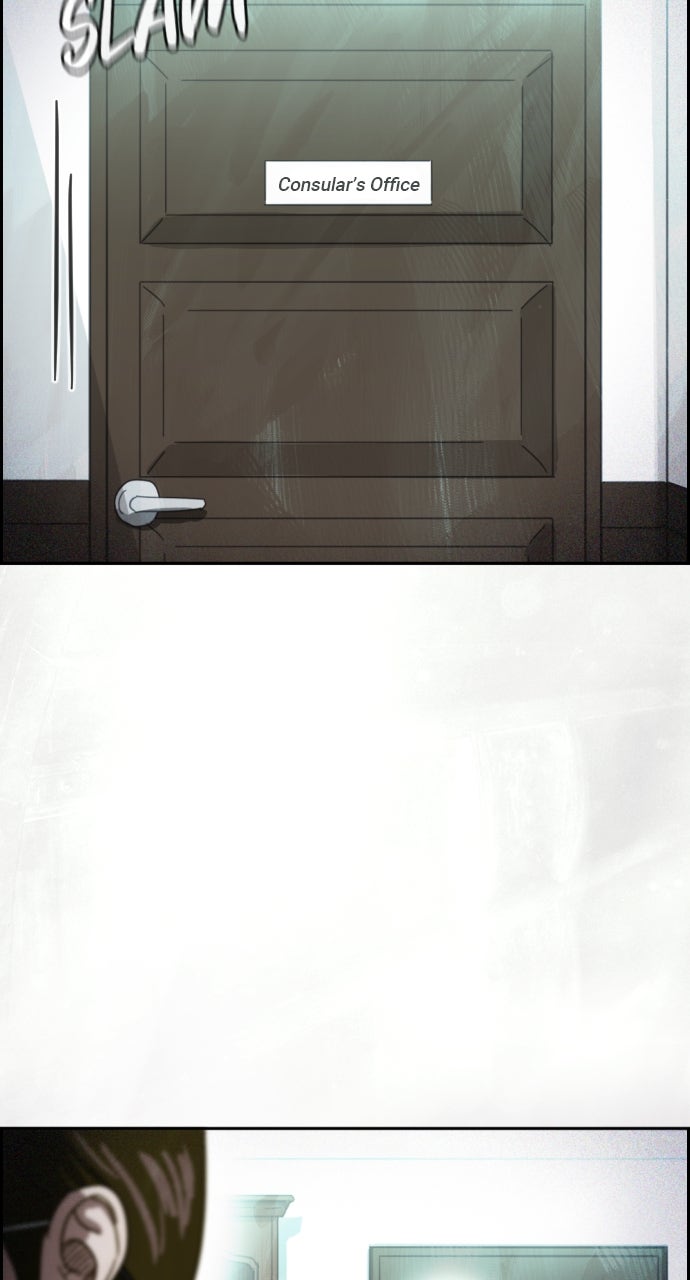 Read Day of Disaster EN Manga Online