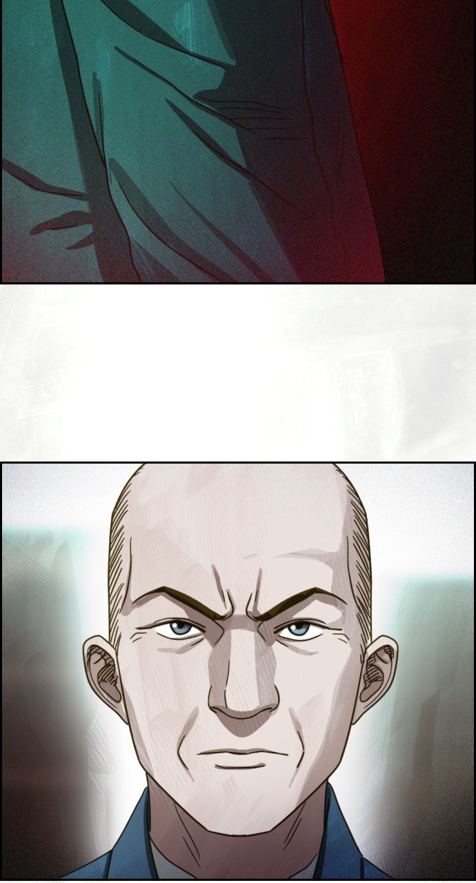 Read Day of Disaster EN Manga Online