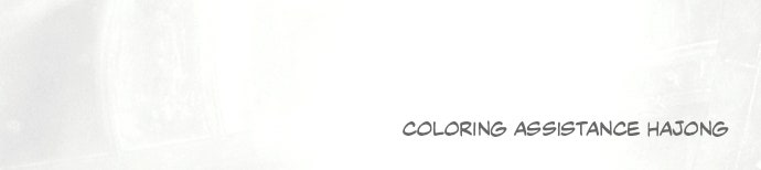 Read Day of Disaster EN Manga Online