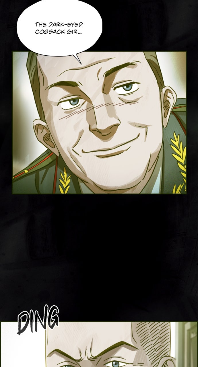 Read Day of Disaster EN Manga Online