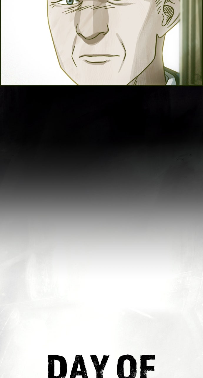 Read Day of Disaster EN Manga Online