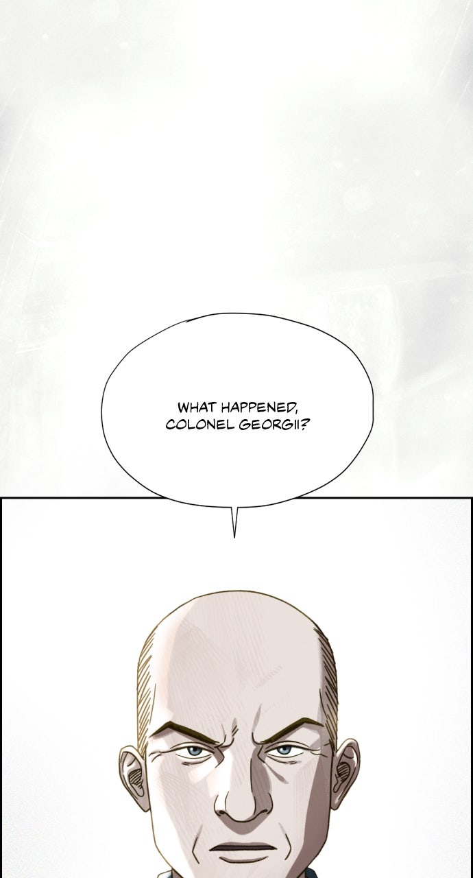 Read Day of Disaster EN Manga Online