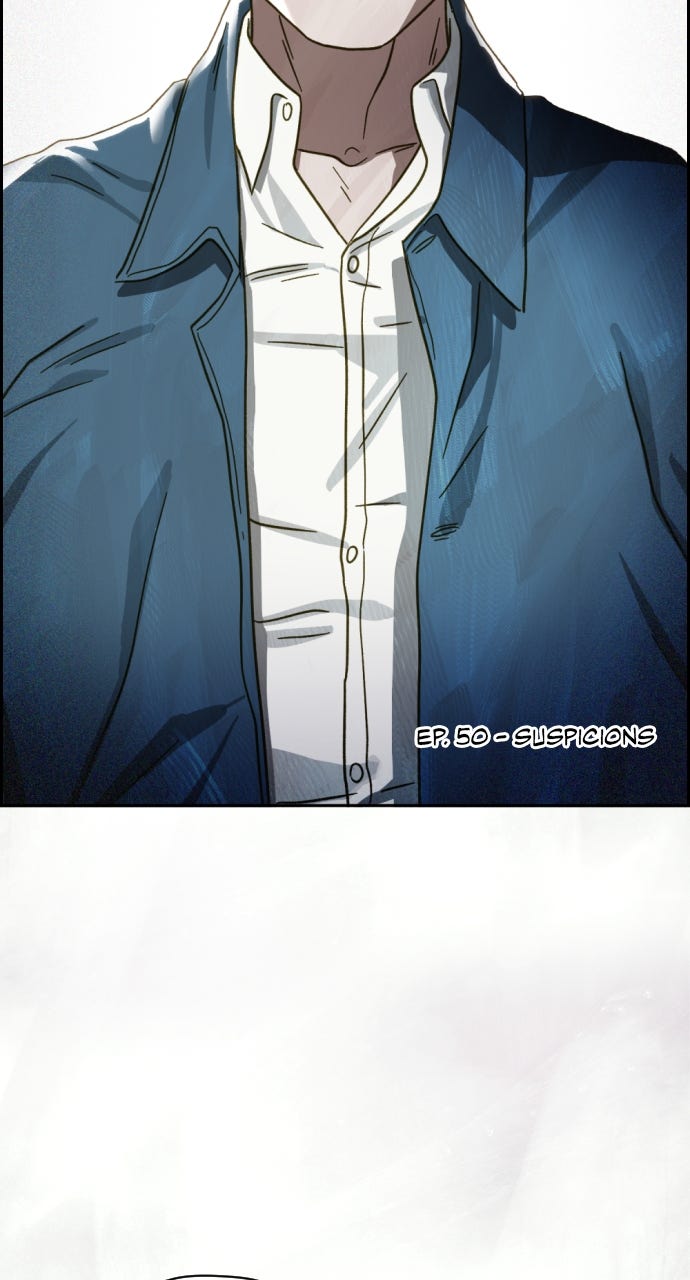 Read Day of Disaster EN Manga Online