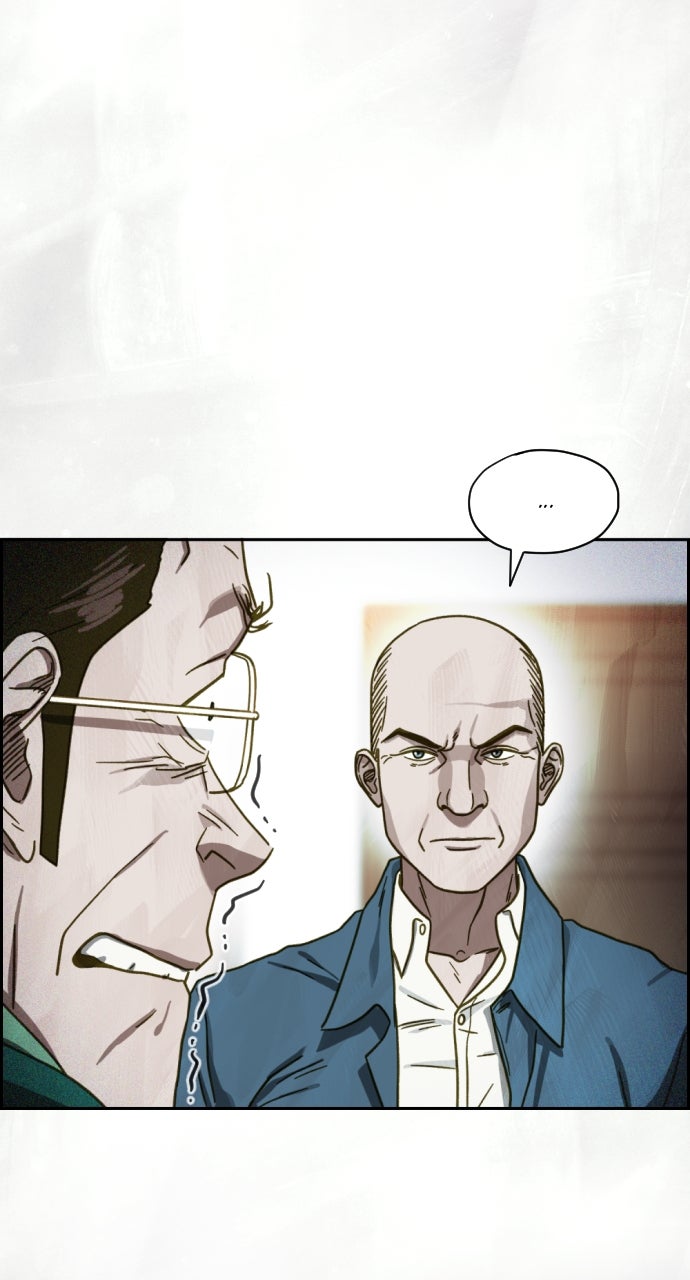 Read Day of Disaster EN Manga Online