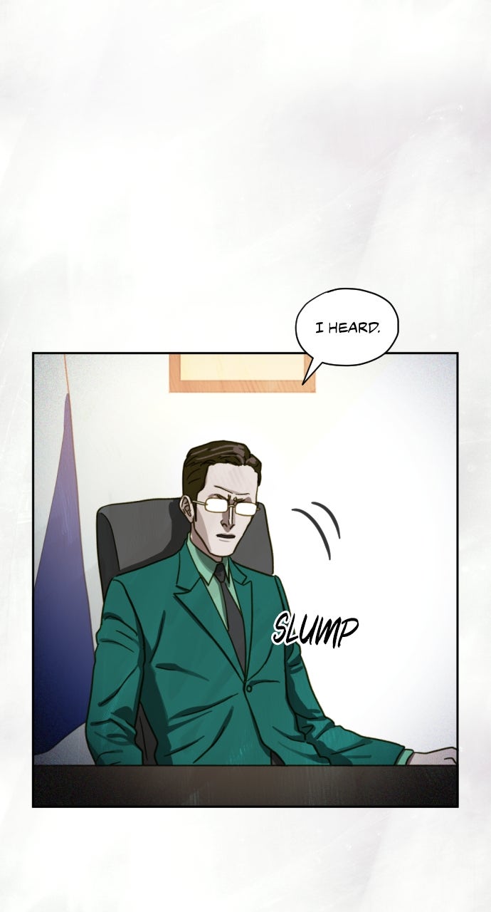 Read Day of Disaster EN Manga Online