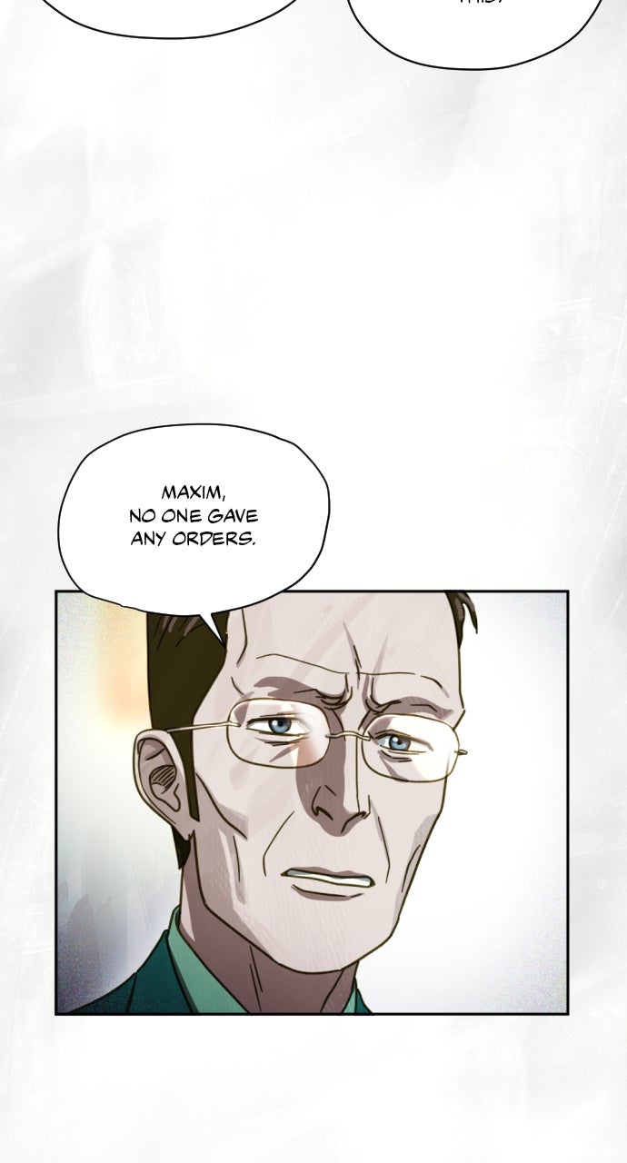 Read Day of Disaster EN Manga Online