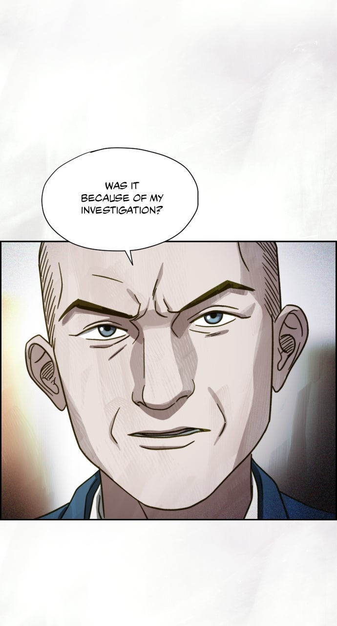 Read Day of Disaster EN Manga Online