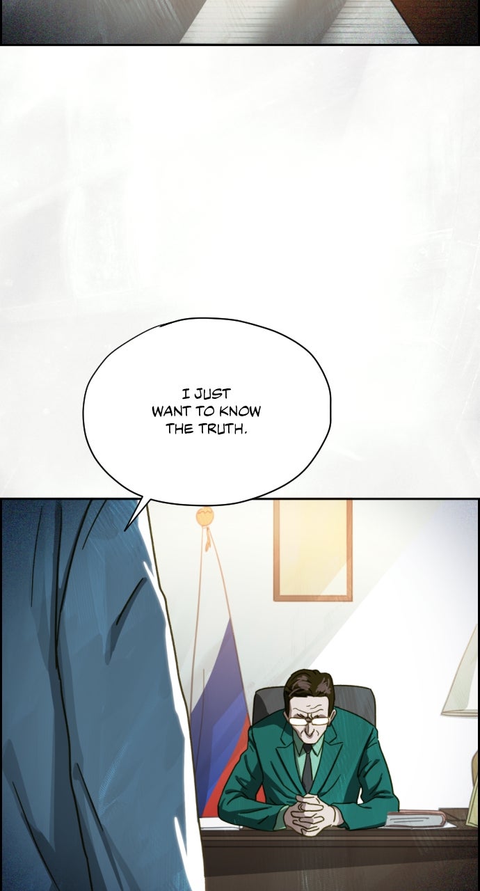 Read Day of Disaster EN Manga Online