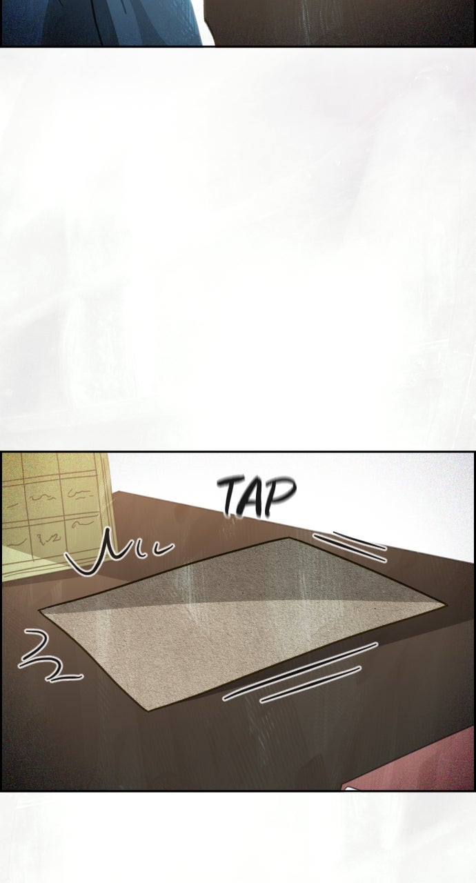 Read Day of Disaster EN Manga Online