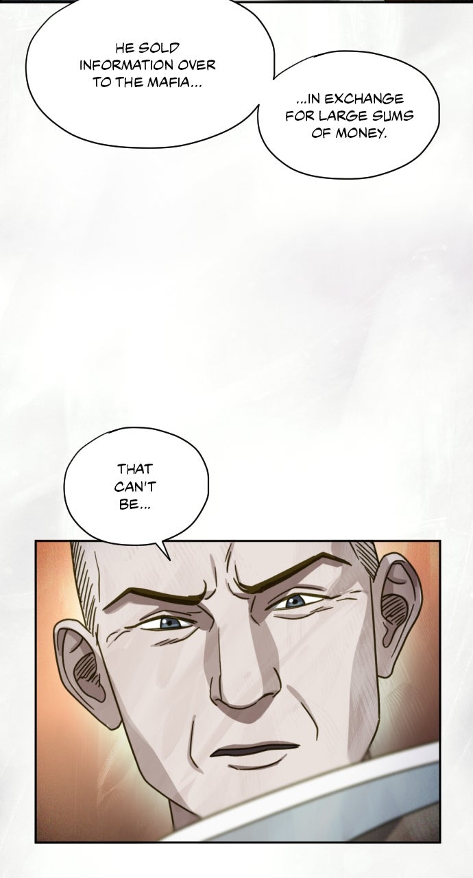 Read Day of Disaster EN Manga Online