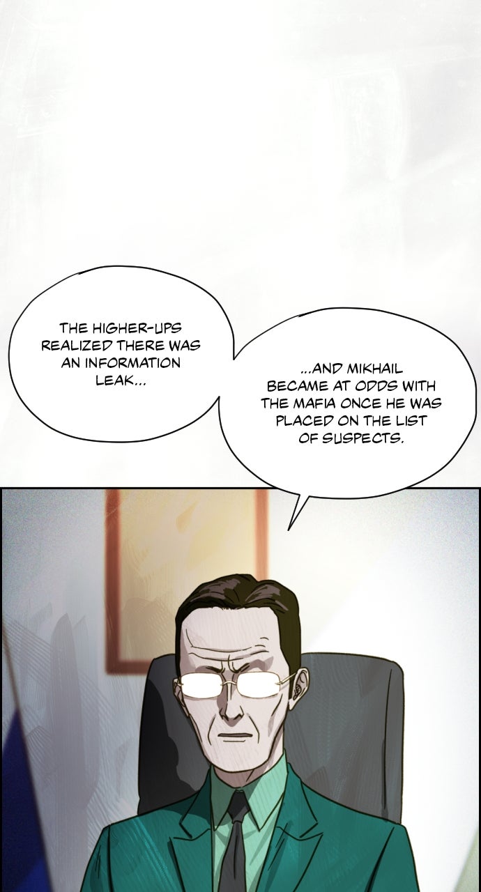 Read Day of Disaster EN Manga Online