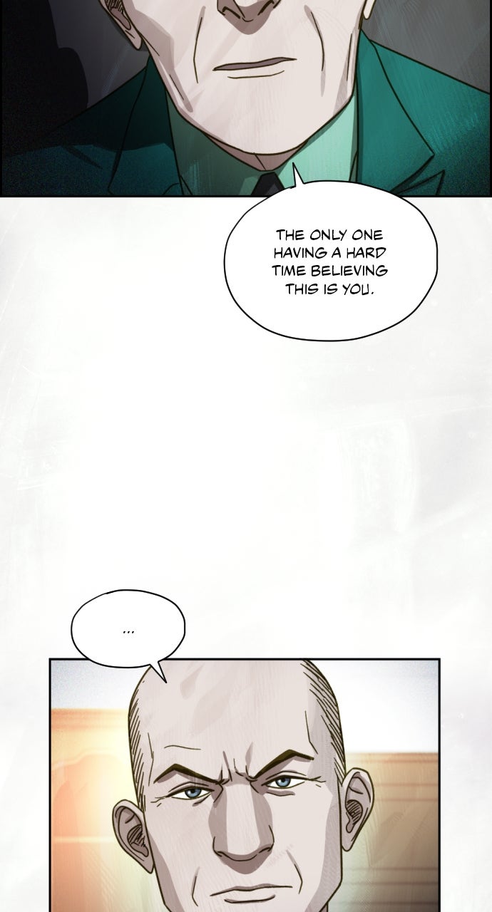 Read Day of Disaster EN Manga Online