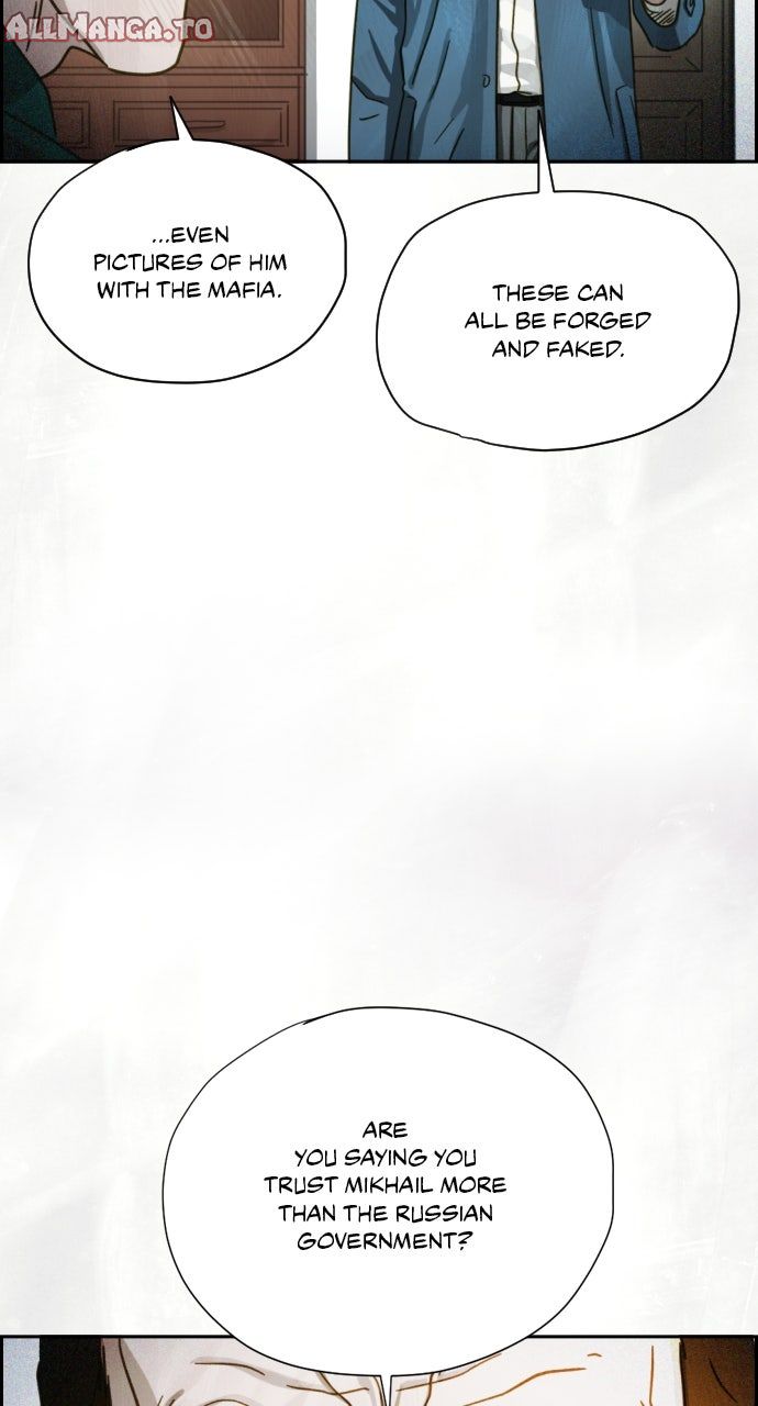 Read Day of Disaster EN Manga Online