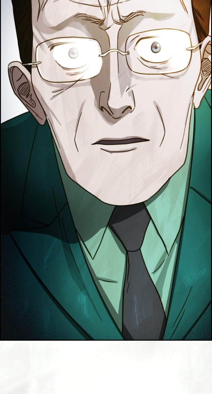 Read Day of Disaster EN Manga Online