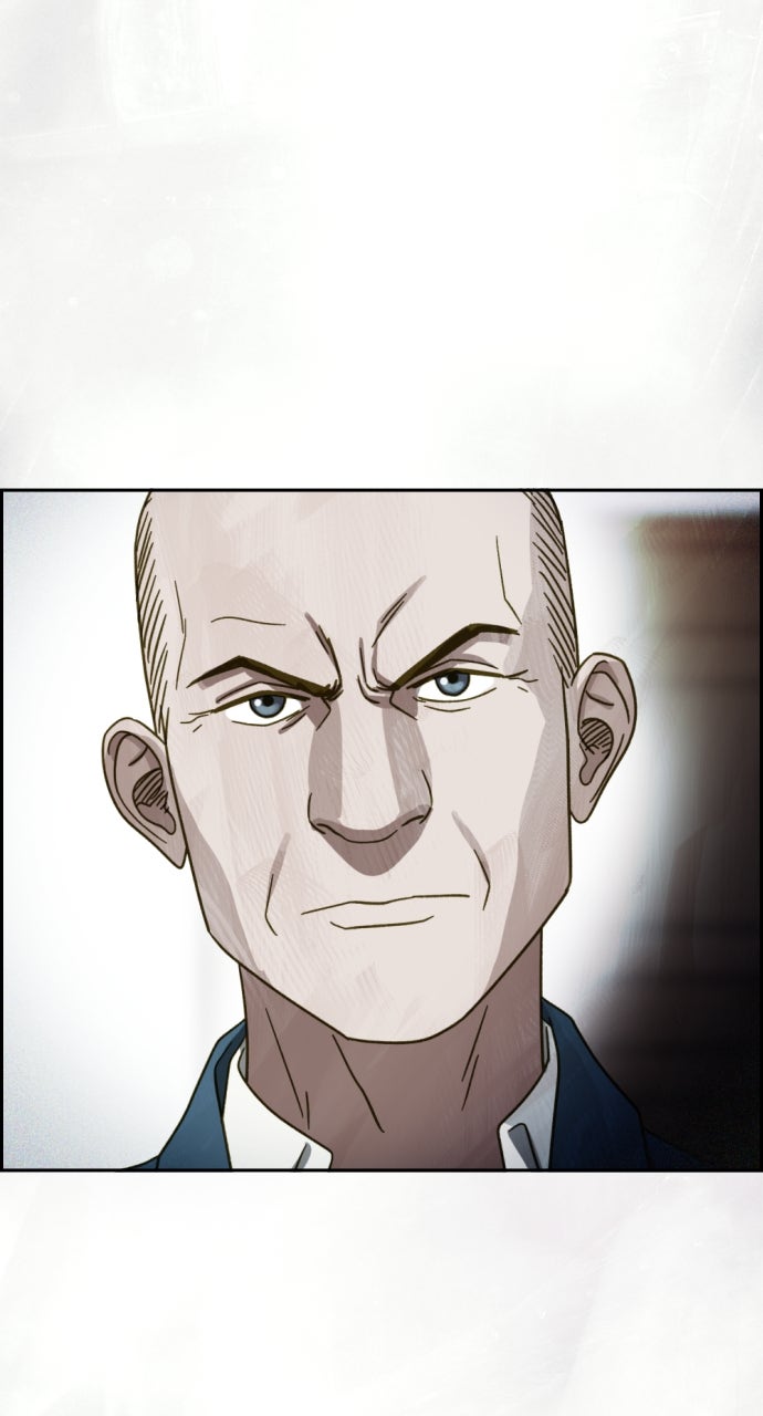 Read Day of Disaster EN Manga Online